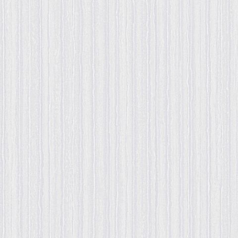 Seela S24012-2 vogue 106sm*10mt P/6 — Divar kağızları