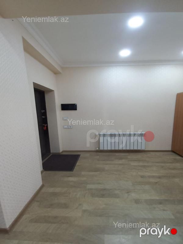 Satılır 2 otaqlı Bina evi menzil (Yeni tikili), 60 m², Xırdalan ş — Mənzil (5)