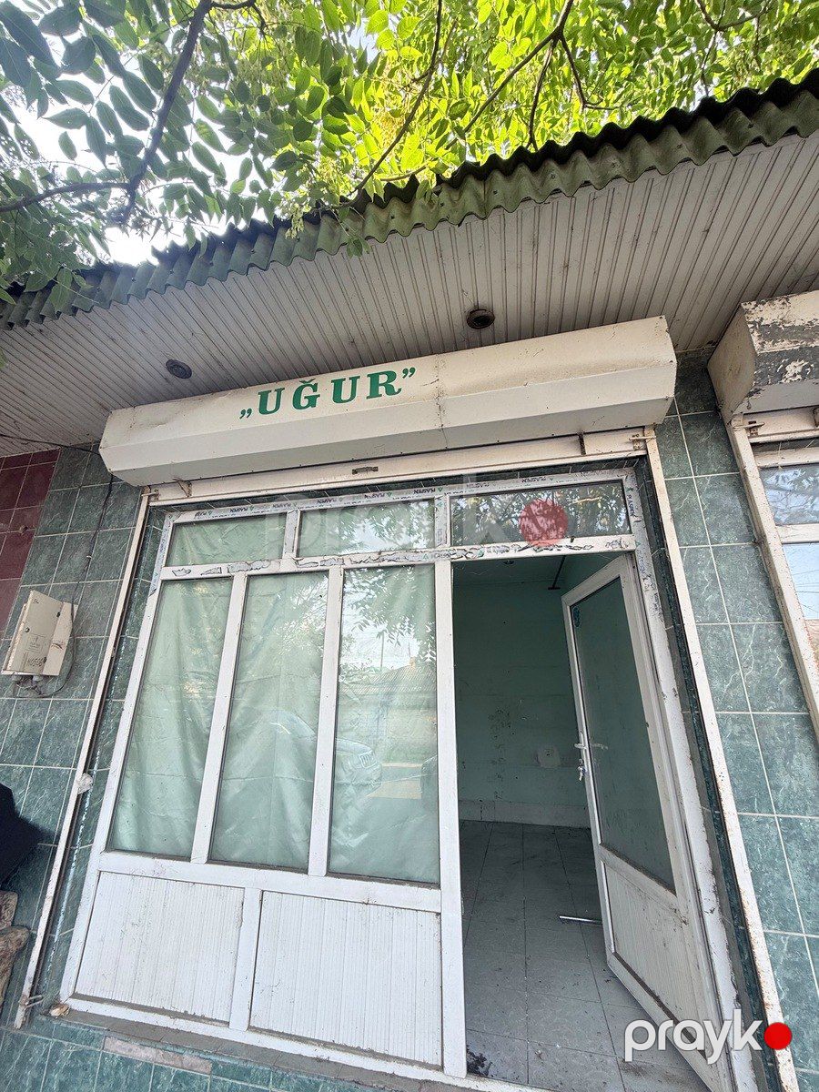 Satılır obyekt 48 m² — Əmlak, Xaçmaz (8)