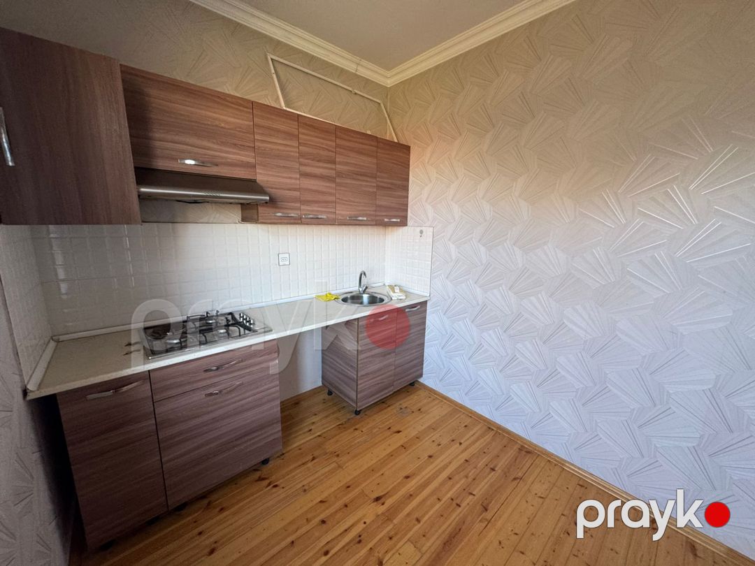 Həyət evi, Binəqədi qəs — Ev, villa, Bakı (5)