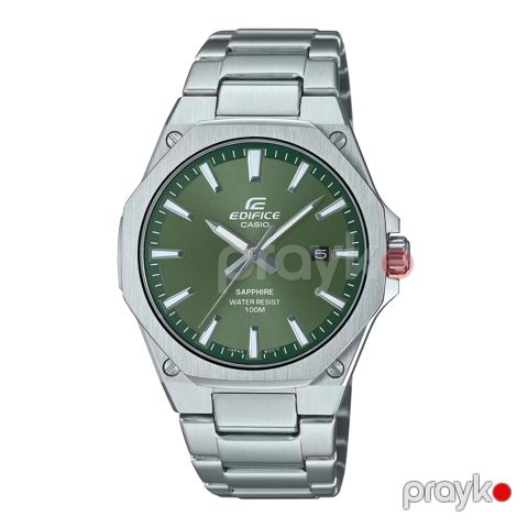 Qol saatı No Brand Edifice EFR-S108D-3AVUDF