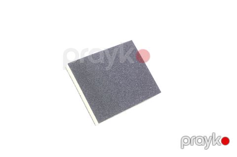 Egebant yastı şkurka 123x98x12,5 P80 — Bakı