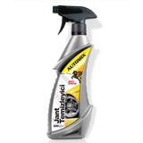 Parıldadıcı super automix 020.09.012557 disk 500ML — Omid.az — Ev üçün məhsullar