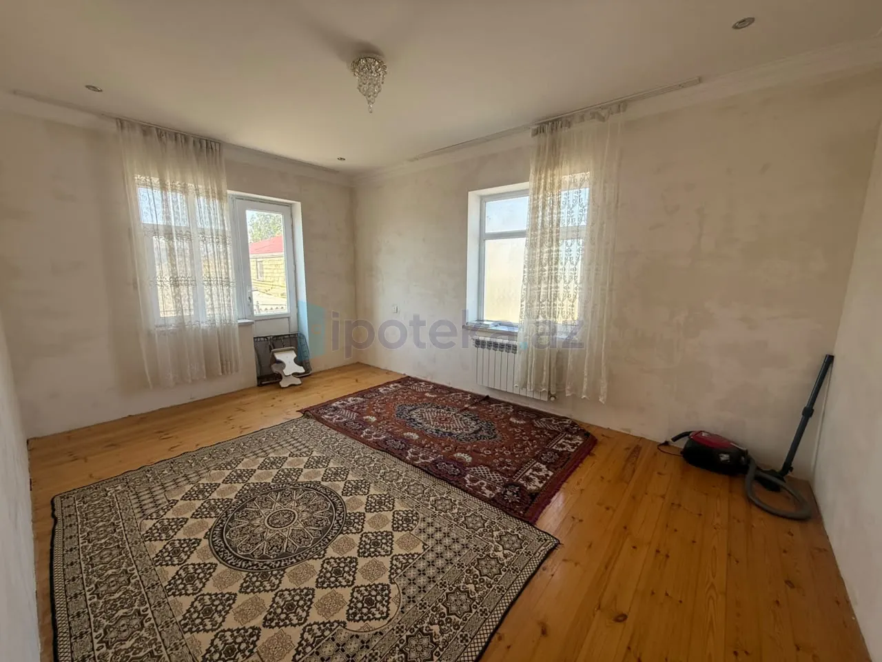 Satılır: 5 Otaq, Evlər/Villalar, Sabunçu r., Maştağa q., 200.00 m² — Ev, villa, Maştağa (11)