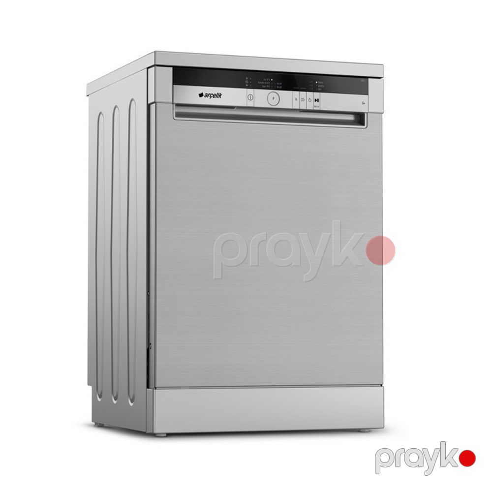 Qabyuyan Arçelik 6354 I — Ev texnikası, Bakı (2)