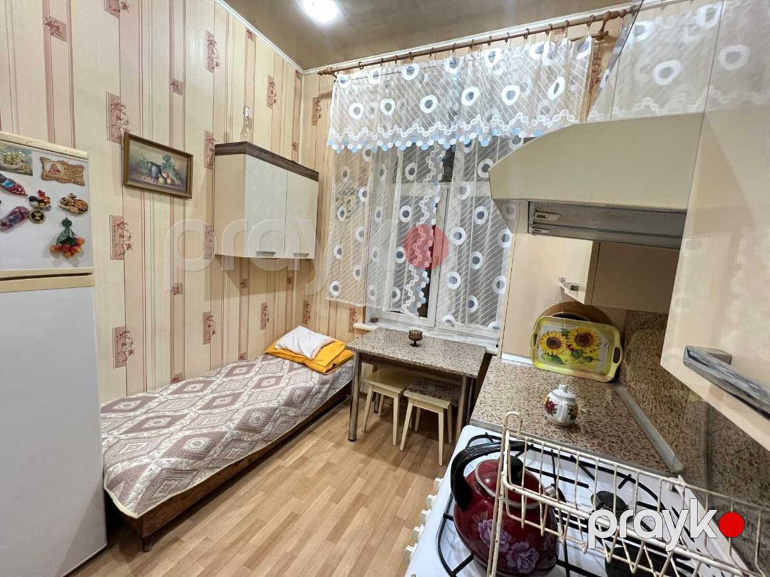 2-otaqlı mənzil kirayə verilir, İçərişəhər m., 60 m² — Mənzil, Bakı (6)