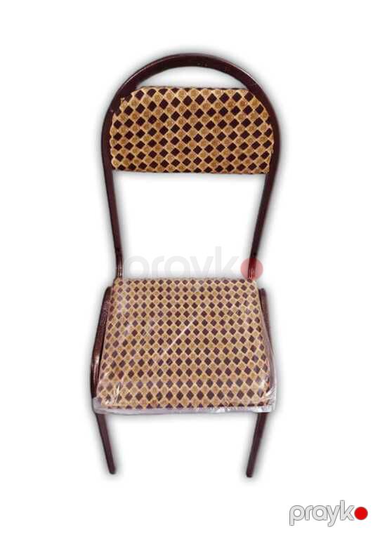 Oturacaqlar — Mebel, Bakı (3)