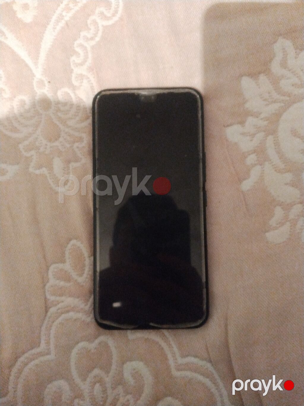 Honor 400 Pro, 512 GB, rəng - Qara, Simsiz şarj — Honor, Bakı (3)