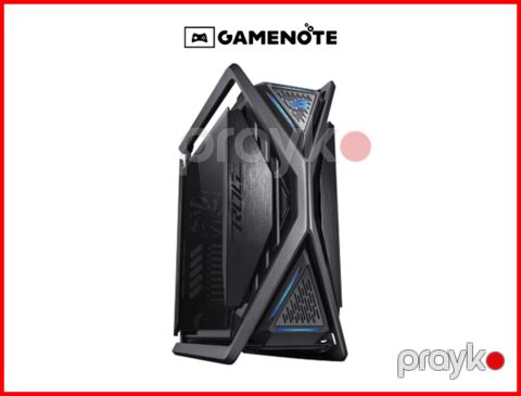 ASUS ROG Hyperion GR701 Gaming Case — Bakı