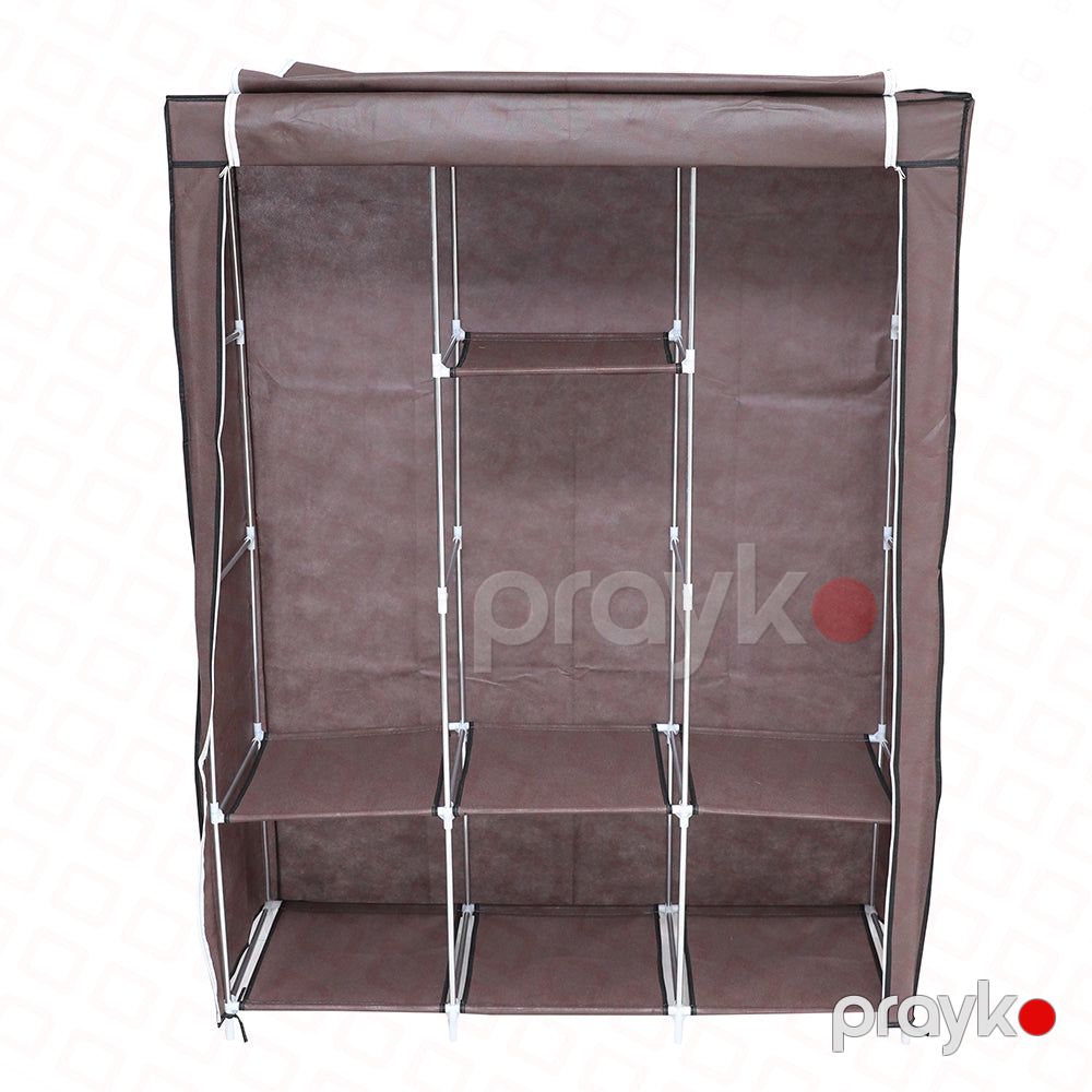 Parça dolab 130X45X175 — Ev malları, Bakı (2)