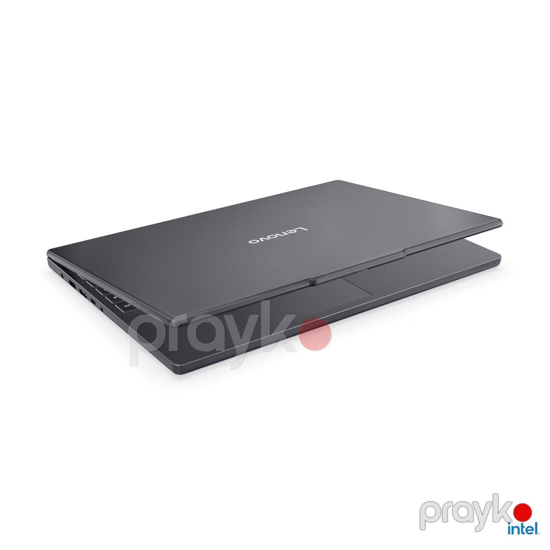 Lenovo IdeaPad Slim 3 15IRH10 (83K10164RK) — Noutbuklar, Bakı (2)