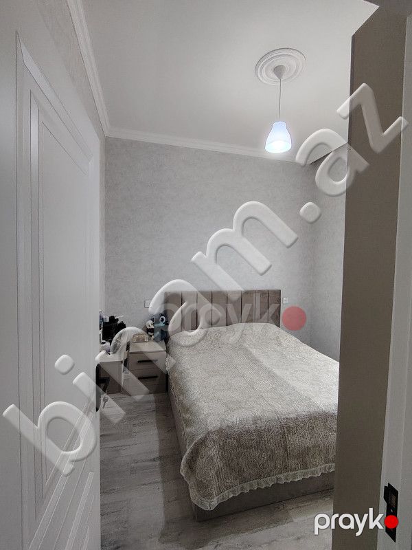 3 otaqlı Villa / Həyət evi, Satış, Abşeron — Ev, villa, Abşeron (5)
