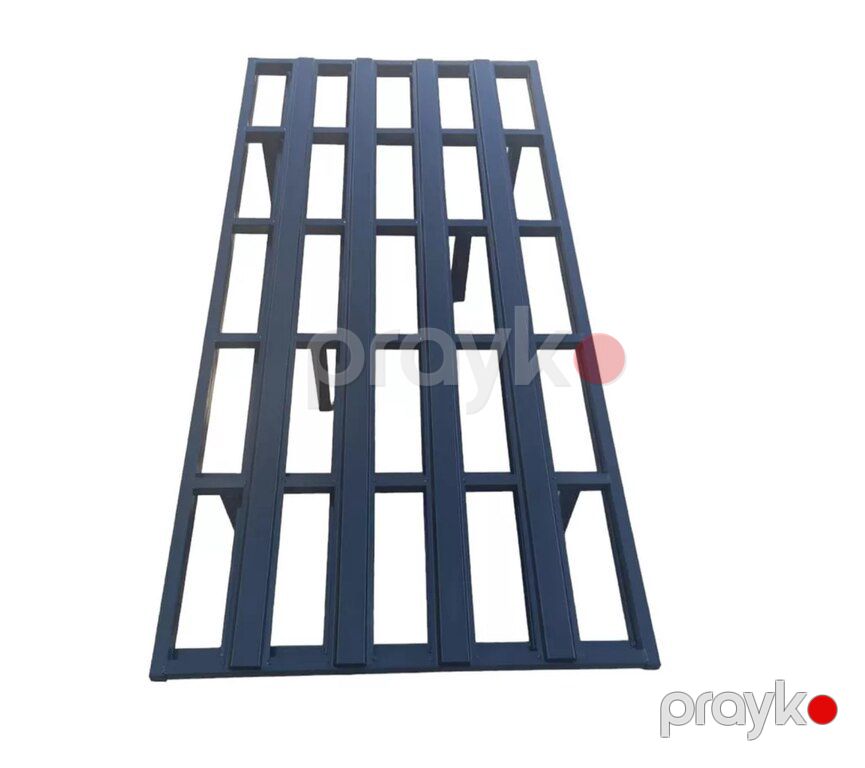 Çarpayı altlığı — Mebel, Bakı (2)