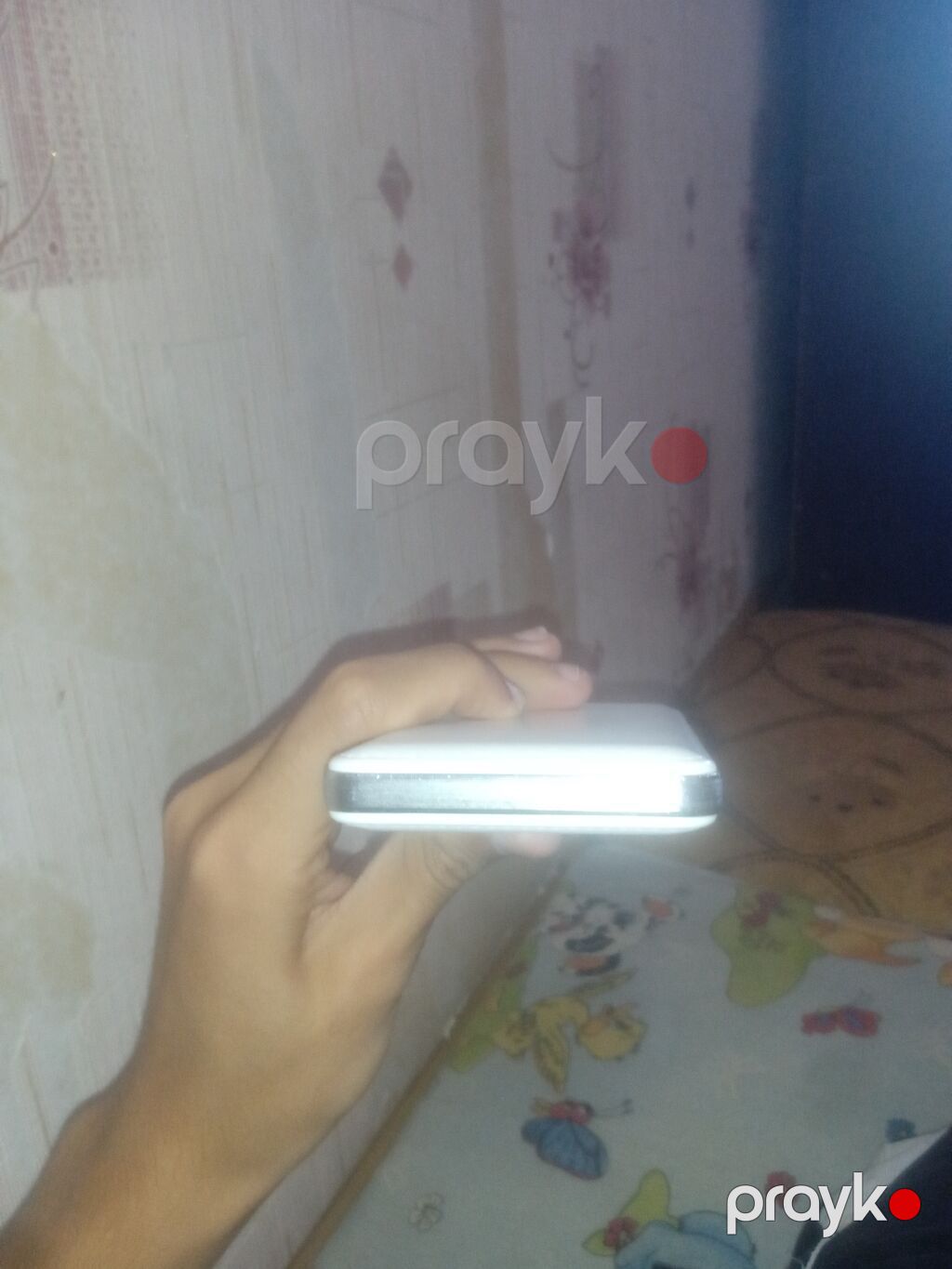 Power bank satılır qiymət 30 manatdır real alıcıya endirim olunmayacaq — Powerbank-lər, Sumqayıt (3)