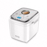 Çörək bişirən 600W 500Q/750Q/1KQ — Omid.az — Məişət texnikası