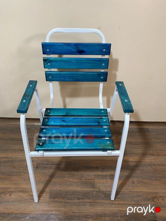 Masa və oturacaqlar — Mebel, Bakı (5)