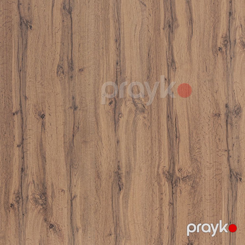 Komod, Ldsp, Votan, 105x90x35 sm — Mallar, Bakı (3)