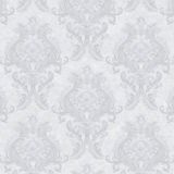 Seela S22544-3 vıva 106sm*10m — Omid.az — Repair & Construction