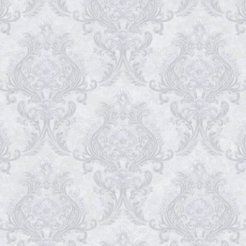 Seela S22544-3 vıva 106sm*10m — Wallpapers