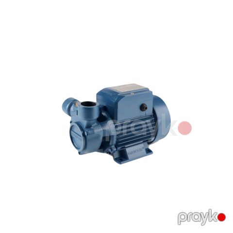 Su nasosu Marquis MKP-80 — Bakı