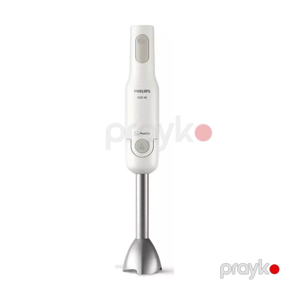 Blender Philips HR2536/00 — Ev texnikası, Bakı (2)