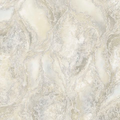 Seela S24503-5 pietra 106sm*10mt — Divar kağızları