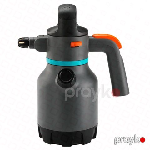 Dərmansəpən gardena 1.25 l — Bakı