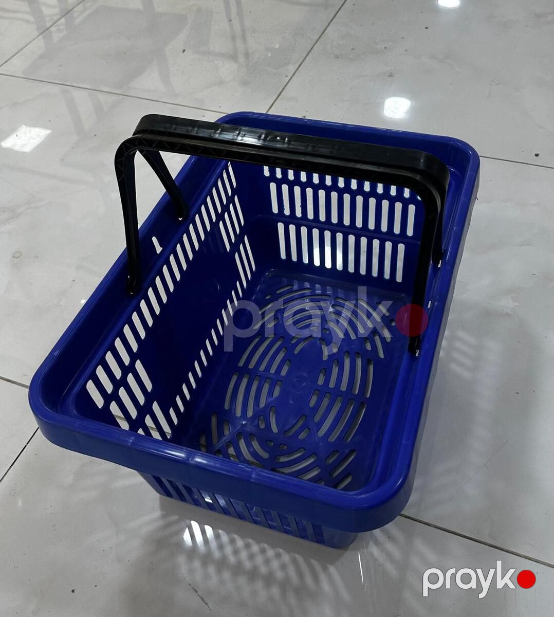 Market səbəti — Biznes və avadanlıq, Bakı (3)