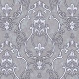 Seela S23520-5 barcelona 106sm*10m — Omid.az — Təmir və tikinti