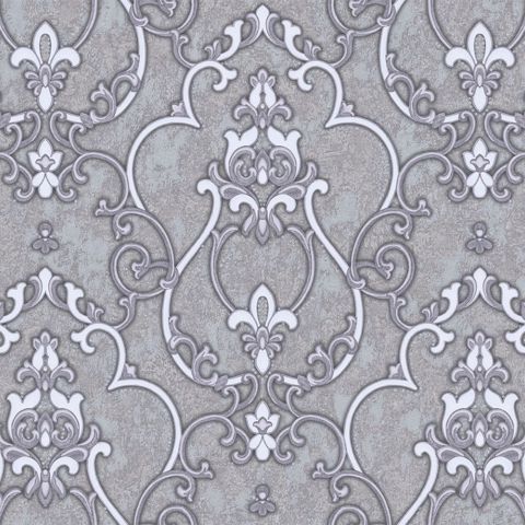 Seela S23520-5 barcelona 106sm*10m — Divar kağızları