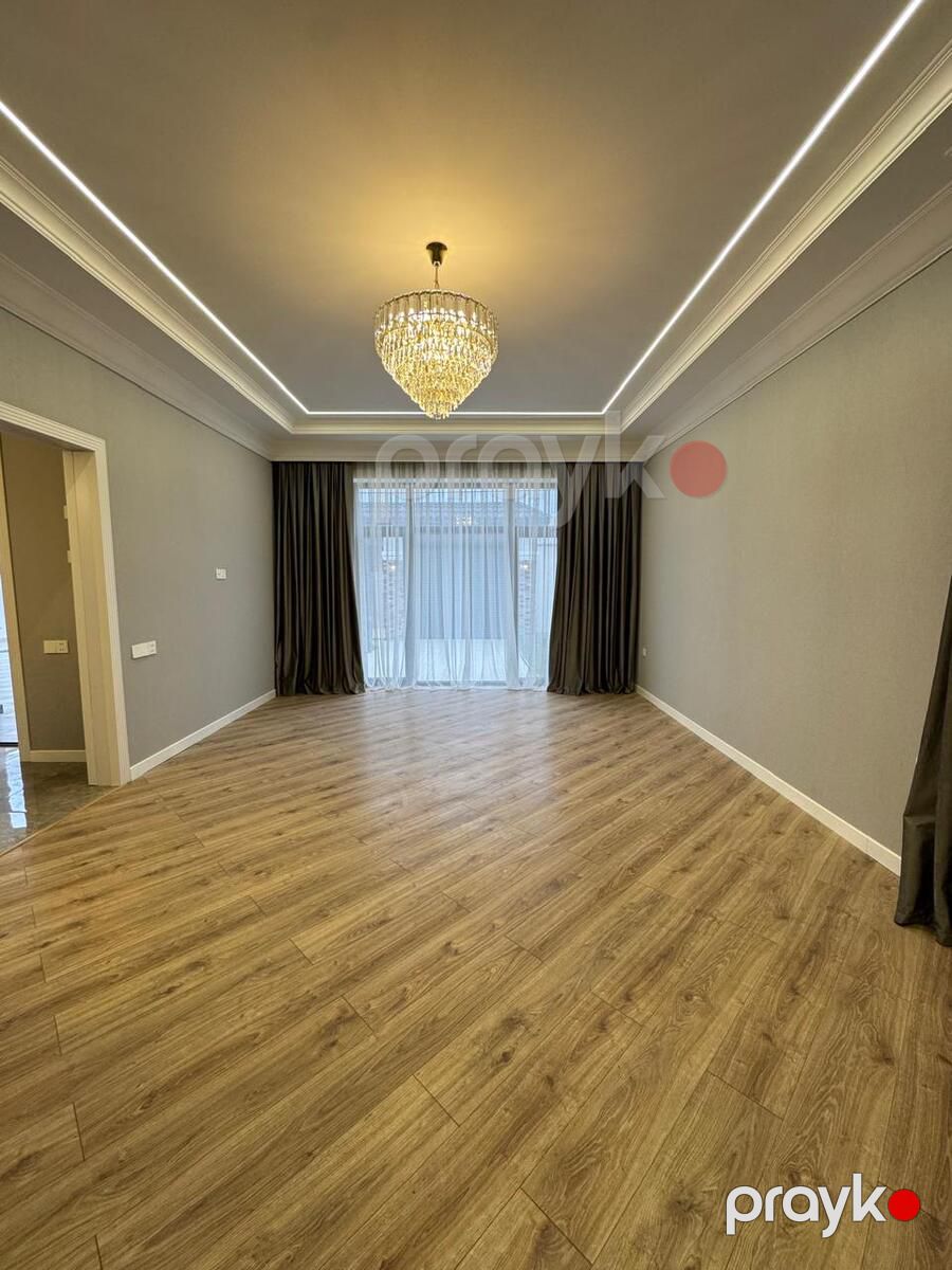 Satılır 4 otaqlı həyət evi/bağ evi 150 m² — Ev, villa, Bakı (7)