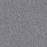 Seela S24018-7 vogue 106sm*10mt — Omid.az — Təmir və tikinti
