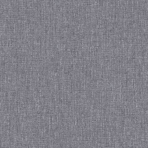 Seela S24018-7 vogue 106sm*10mt — Divar kağızları