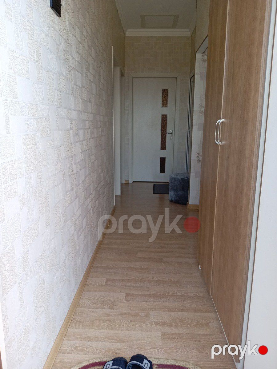 Satılır 5 otaqlı həyət evi/bağ evi 165 m² — Ev, villa, Bakı (7)