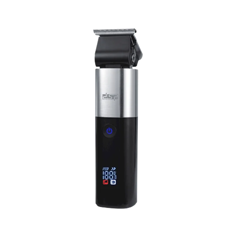 Trimmer DSP 90456 — Bakı