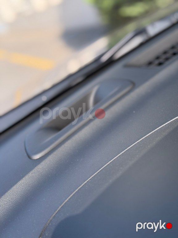 Chevrolet Equinox, 1.5 L, 2020 il, 75 500 km — Avtomobillər, Bakı (10)