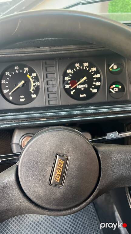 Lada (VAZ) 2107, 1.6 L, 2010 il, 91 000 km — Avtomobillər, Bakı (11)