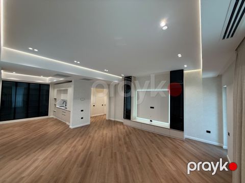 Satılır 3 otaqlı yeni tikili 148 m²