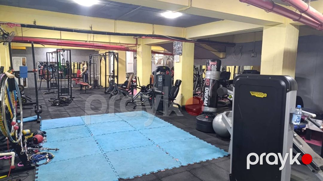 Satılır obyekt 270 m² — Əmlak, Bakı (3)
