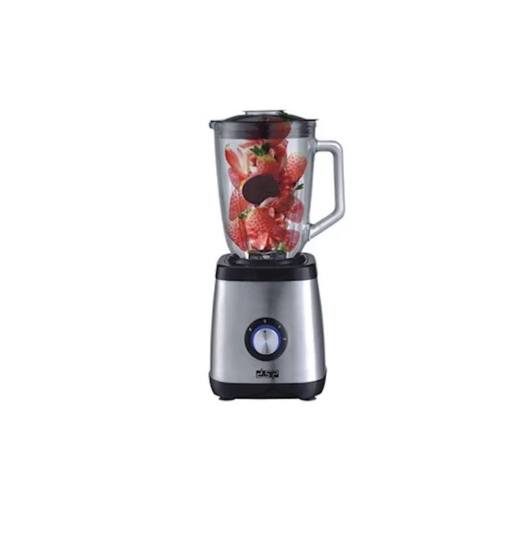 Blender DSP KJ-2003 — Bakı