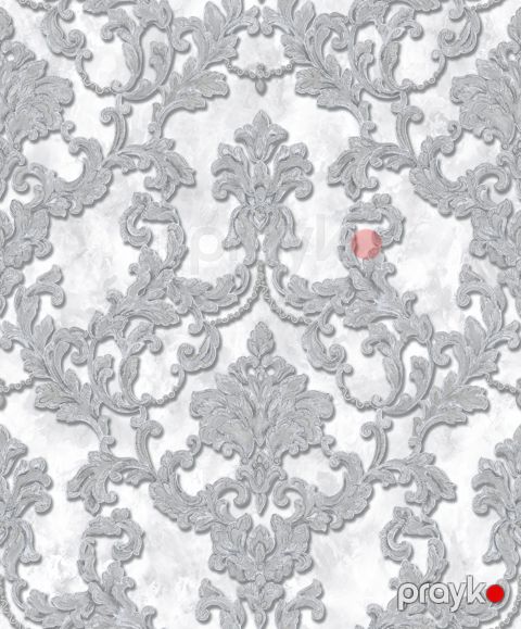 Seela S21500-4 charm — Bakı