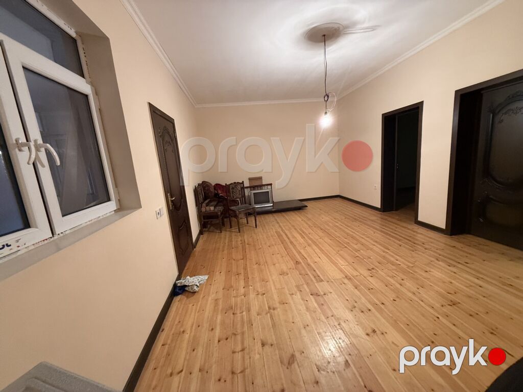 104 kv. m, 6 otaqlı — Ev, villa, Bakı (6)
