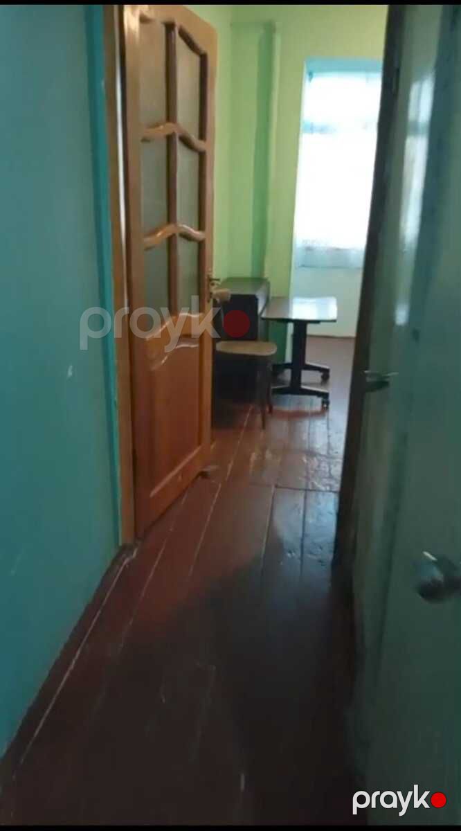 İcarəyə verilir 2 otaqlı köhnə tikili 70 m² — Mənzil, Bakı (2)