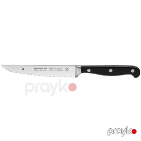Universal bıçaq WMF Spitzenklasse, paslanmayan polad, 12 sm — Bakı