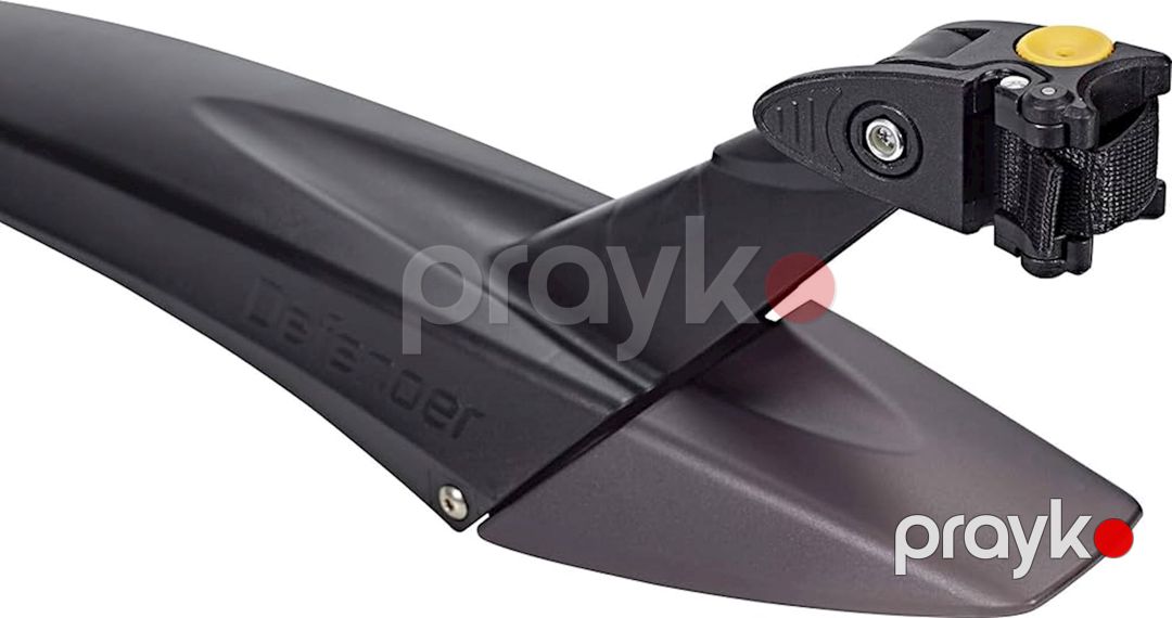 Velosiped qanadı Topeak Defender Fx-rx — Mallar, Bakı (2)