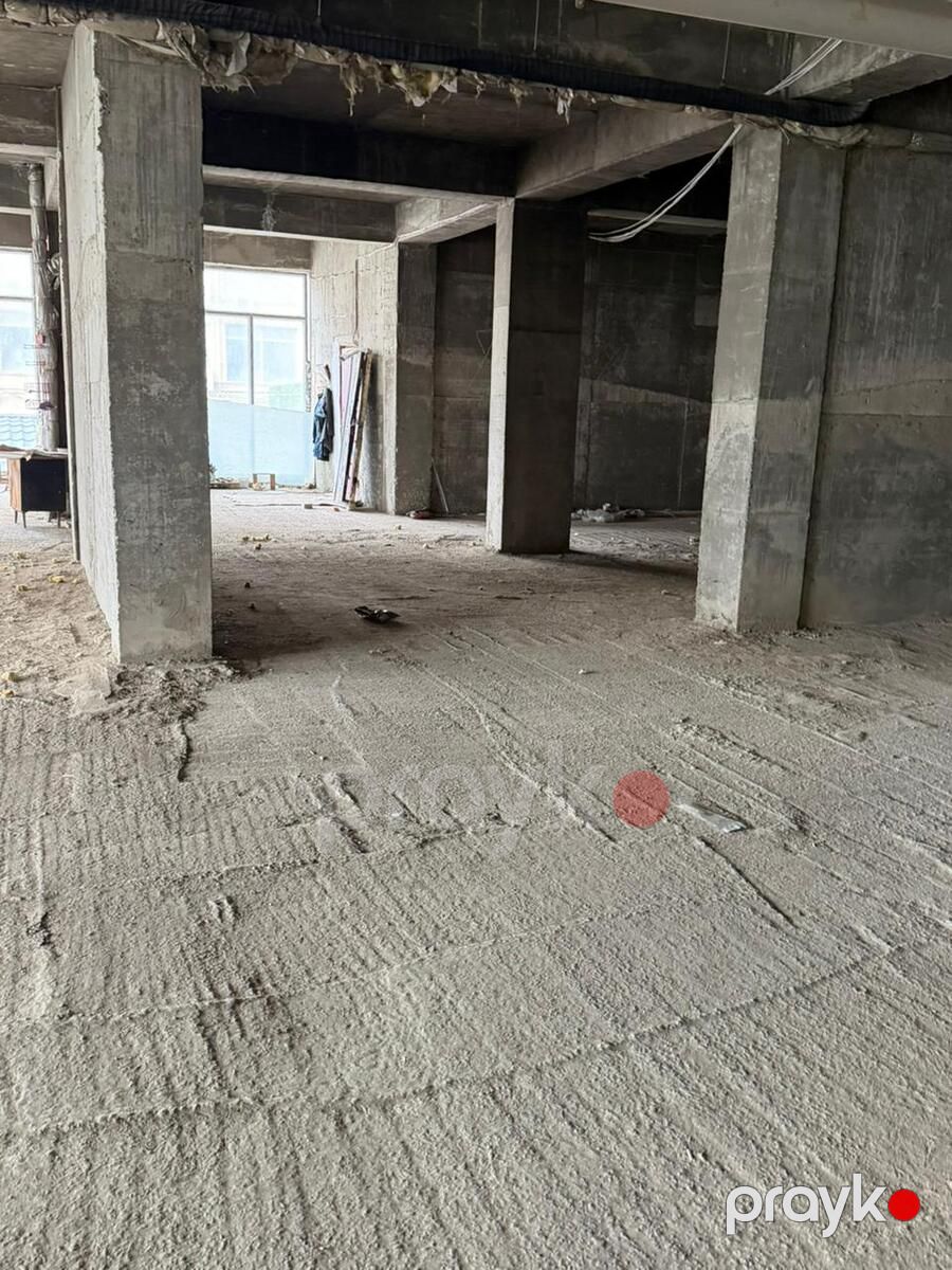 İcarəyə verilir obyekt 1550 m² — Əmlak, Bakı (7)