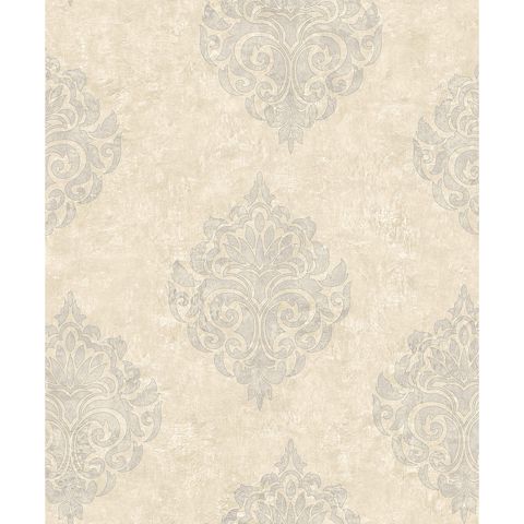 Seela S9518 - 2 dıamante — Divar kağızları