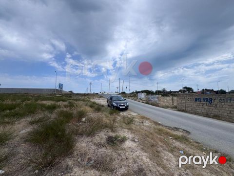Satılır torpaq 6 sot — Bakı