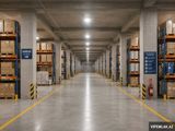 Abşeron rayonunda 20 otaqlı Ofis Kirayə verilir, 1000 m² — HOMELAND  INTERNATIONAL