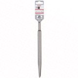 Zubil bosch pereferator sds-plus 250X20MM — Omid.az — Ремонт и строительство